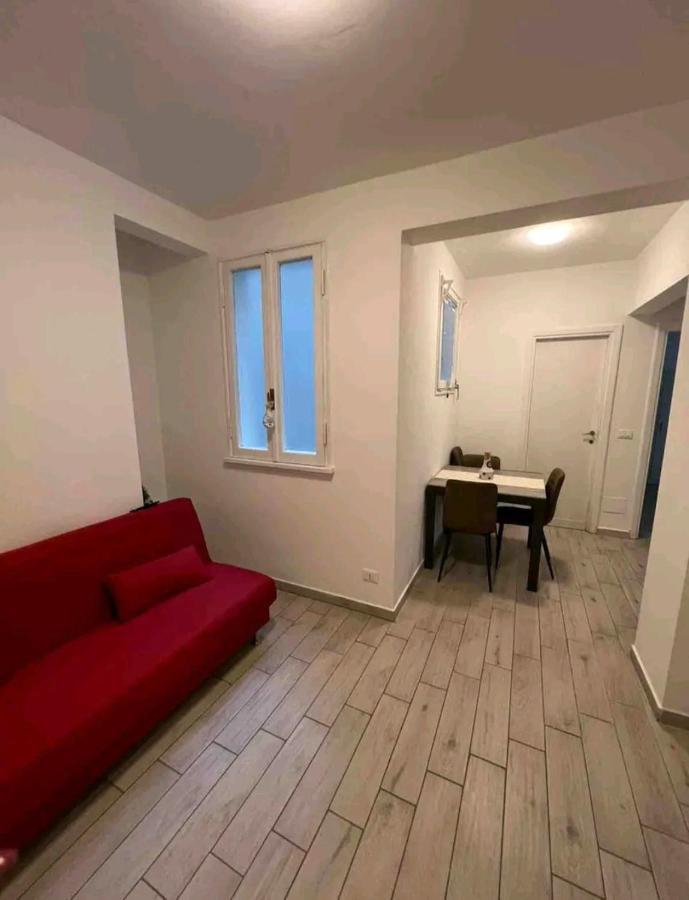 Bignami Street Apartment Rome Exterior photo